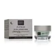 Martiderm Platinum GF Vital Age Nachtcreme, 50 ml