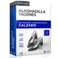 Farmalastic Almohadilla Plantar 2u Talla Unica
