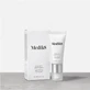 Medik8 Ooglift Peptiden 15ml