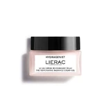 Lierac Hydragenist Aufhellende Rehydrierende Gel-Creme, 50ml