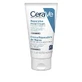 CeraVe Vernieuwende Handcrème 50ml