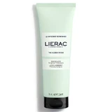 Lierac Mascarilla Exfoliante 75ml
