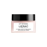 Lierac Lift Integral Refill Tagescreme 50ml