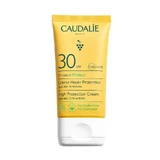 Caudalie Vinosun Crema SPF30, 50 ml