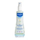 Mustela Refreshing Styling Water 200ml