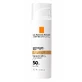 La Roche Posay Anthelios Leeftijdscorrectie SPF50 50ml