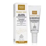Martiderm Pigment Zero DSP Renewal Cream 40ml