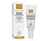Martiderm Pigment Zero DSP Erneuerungscreme 40ml