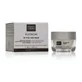 Martiderm Platinum GF Vital Age Anti-Ageing Normale en Gemengde Huidcrème 50 ml