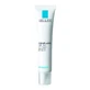 La Roche Posay Cicaplast Gel B5, 40ml