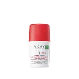 Vichy Stress Resist Deodorant 72 H, 50 ml