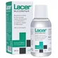 Lacer Mucorepair Bain de bouche 200ml