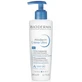Bioderma Atoderm Crème 200ml