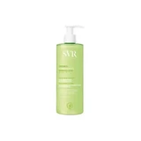 SVR Sebiaclear Wascrème 400ml