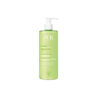 SVR Sebiaclear Crema Lavante 400ml