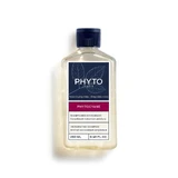 Phyto Cyane Anti-Haarausfall Shampoo für Frauen 250ml