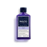 Phyto Shampooing à la Violette 250ml