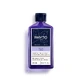 Phyto Violet Champu 250ml