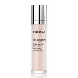 Filorga Lift Structuur RADIANCE, 50 ml