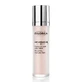 Filorga Lift Structuur RADIANCE, 50 ml