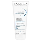 Bioderma Atoderm Intensive Baume, 200ml