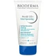 Bioderma Nodé DS+ Shampoo Seborrheic Dermatitis, 125ml