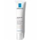 La Roche Posay Effaclar Duo (+) Unifiant Light Tone 40ml