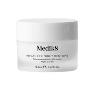 Medik8 Advanced Night Restore Night Größe 12 ml