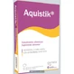 Gynea Aquistick 30 softgels