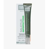 Martiderm Shot Anti-Imperfections with salicylic acid 20ml