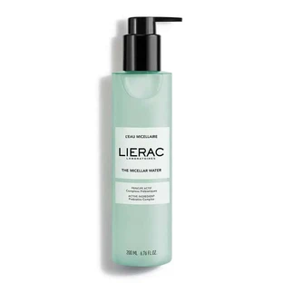 Lierac Agua Micelar 200ml