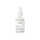 SVR Clarial Ampul 30ml