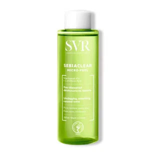 SVR Sebiaclear Micro Peel 150ml