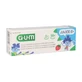 GUM Junior Strawberry Toothpaste 50ml