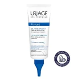 Uriage Pruriced Fluidized Gel 100ml