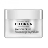 Filorga Tijdvuller 5XP Gel-Crème 50 ml