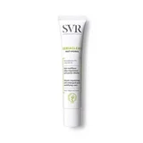 SVR Sebiaclear Mat+Pores 40ml