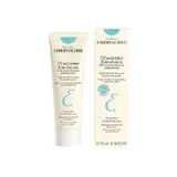 Embryolisse Filaderme Droge Huid Emulsie 75 ml