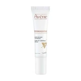 Avene Dermabsolu Contono Ojos Rejuvenecedor 15ml