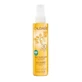 Caudalie Vinosun Vinosun Spray Milk SPF30, 150 ml