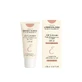 Embryolisse Secret de Maquilleurs Tint Verhelderende Veil BB Cream SPF20 30 ml
