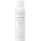 Avene Thermal Spring Water 150ml