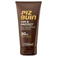 Piz Buin Bruin & Bescherm Lotion SPF30, 150ml