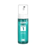 Isdin Teen Skin Acniben Purifying Foaming Cleanser, 150ml