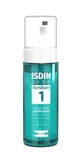 Isdin