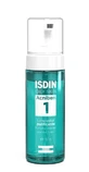 Isdin Teen Skin Acniben Purifying Foaming Cleanser, 150ml