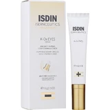 Isdinceutics K-OX Eye Contour 15ml