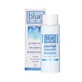 Blue Cap Bade- und Duschgel 400ml