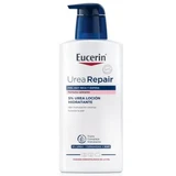 Eucerin UreaRepair Lotion 5% Urea with Soothing Fragrance 400ml