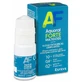 Aquoral Forte Multidosis Steriele Oogdruppels 10ml